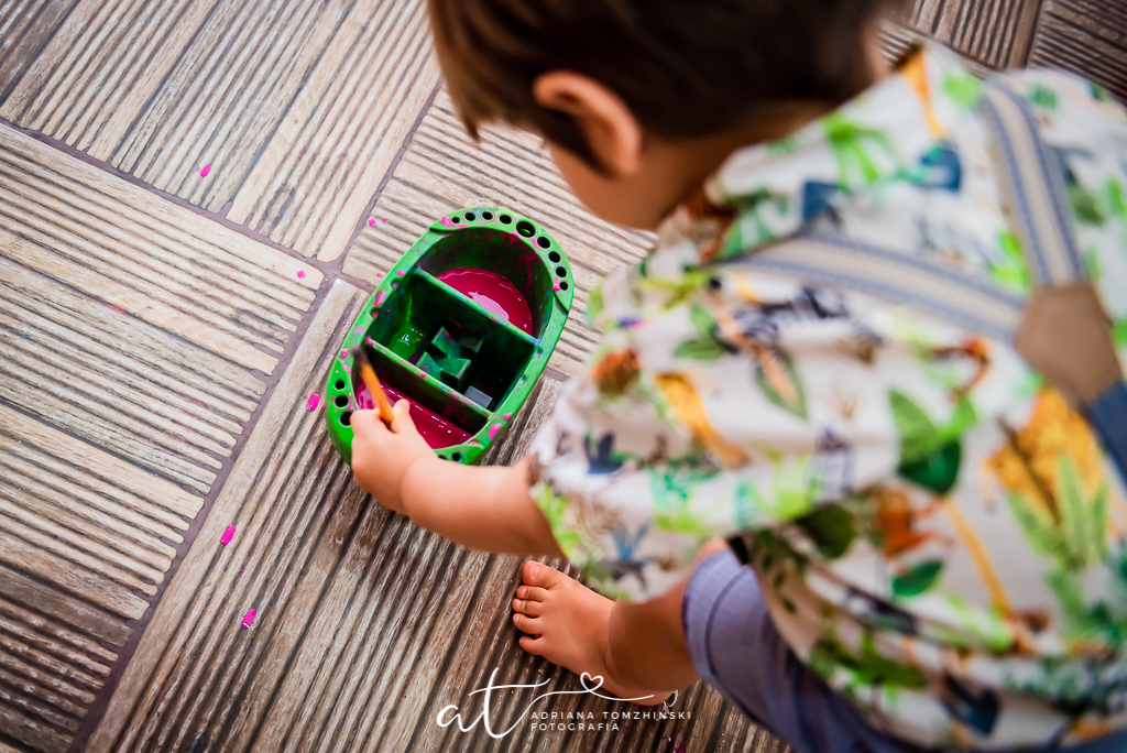 fotografia-festa-infantil-rj, tema-festa-selva, fotografia-de-familia, adriana-tomzhinski-fotografia, foto-aniversario-infantil, fotografo-aniversario-infantil, casa-pitanga-pitangueira, botafogo