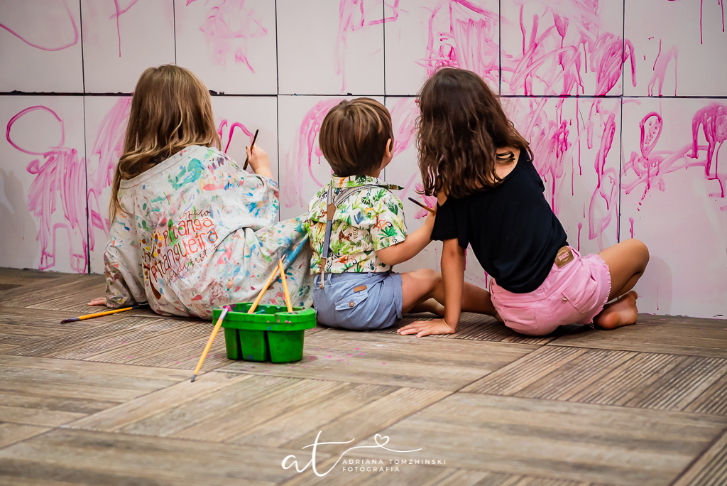 fotografia-festa-infantil-rj, tema-festa-selva, fotografia-de-familia, adriana-tomzhinski-fotografia, foto-aniversario-infantil, fotografo-aniversario-infantil, casa-pitanga-pitangueira, botafogo