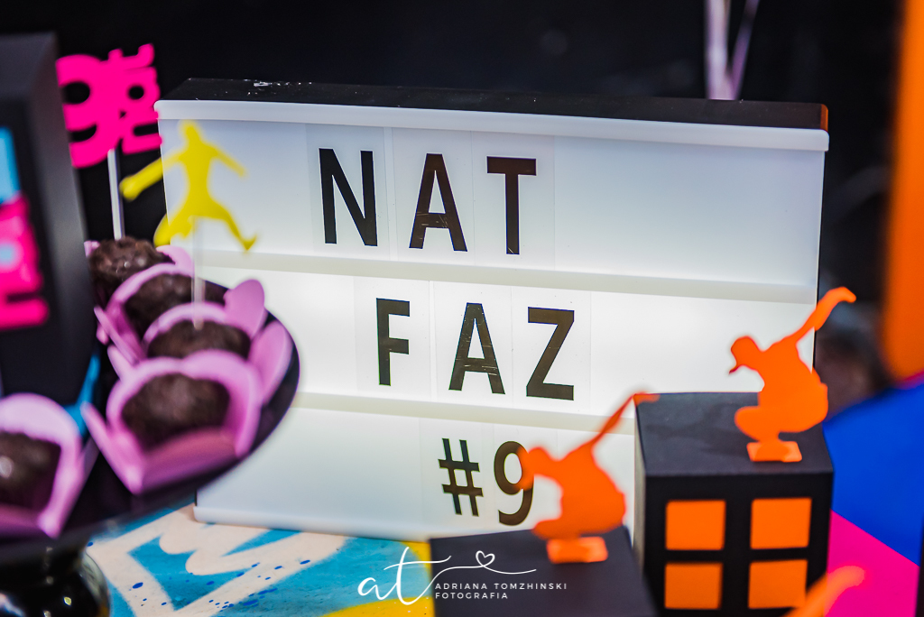 fotografia-festa-infantil-rj, tema-festa-parkour, fotografia-de-familia, adriana-tomzhinski-fotografia, foto-aniversario-infantil, fotografo-aniversario-infantil, voltz-parkour, jardim-botanico