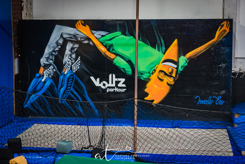 fotografia-festa-infantil-rj, tema-festa-parkour, fotografia-de-familia, adriana-tomzhinski-fotografia, foto-aniversario-infantil, fotografo-aniversario-infantil, voltz-parkour, jardim-botanico