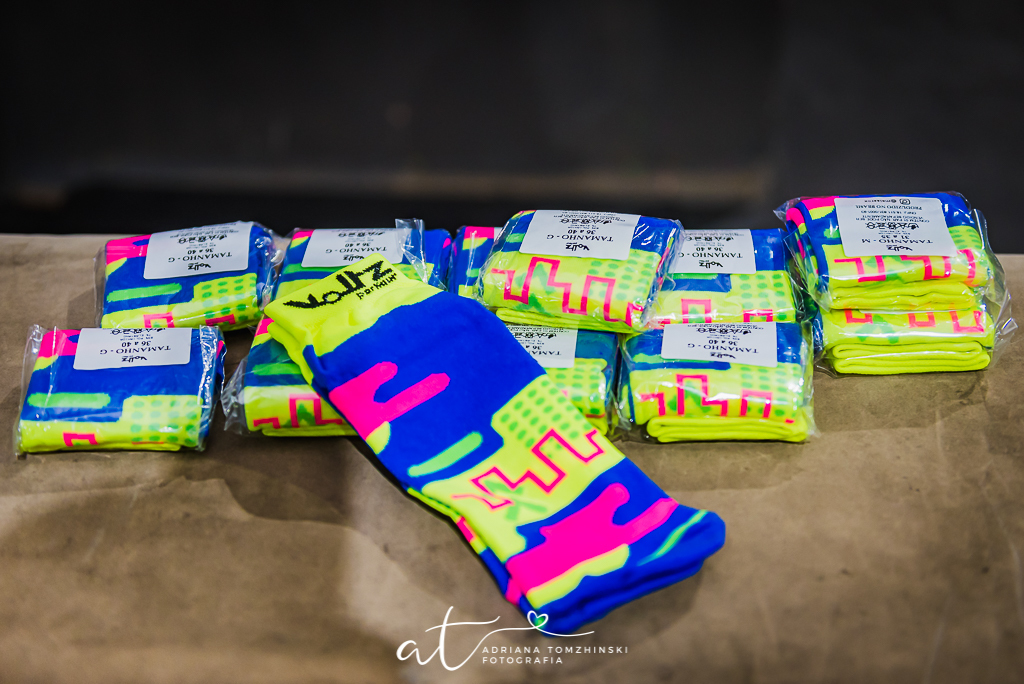 fotografia-festa-infantil-rj, tema-festa-parkour, fotografia-de-familia, adriana-tomzhinski-fotografia, foto-aniversario-infantil, fotografo-aniversario-infantil, voltz-parkour, jardim-botanico