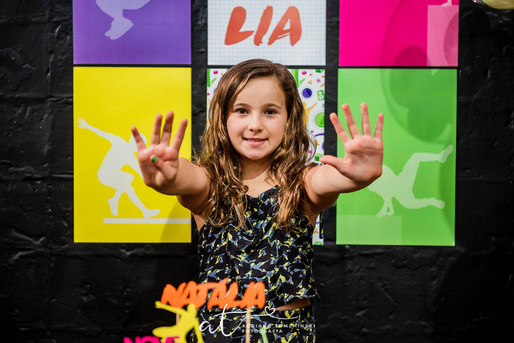 fotografia-festa-infantil-rj, tema-festa-parkour, fotografia-de-familia, adriana-tomzhinski-fotografia, foto-aniversario-infantil, fotografo-aniversario-infantil, voltz-parkour, jardim-botanico