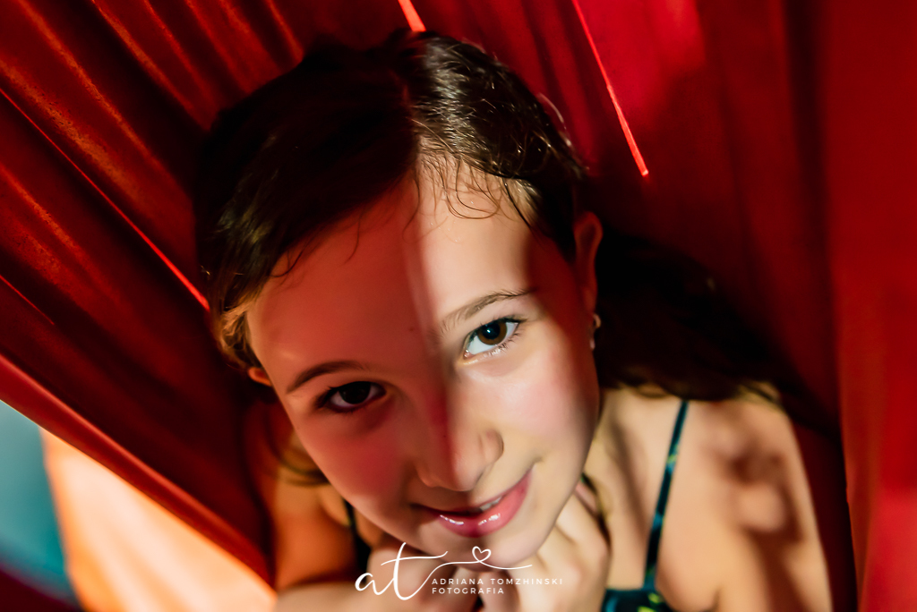 fotografia-festa-infantil-rj, tema-festa-parkour, fotografia-de-familia, adriana-tomzhinski-fotografia, foto-aniversario-infantil, fotografo-aniversario-infantil, voltz-parkour, jardim-botanico