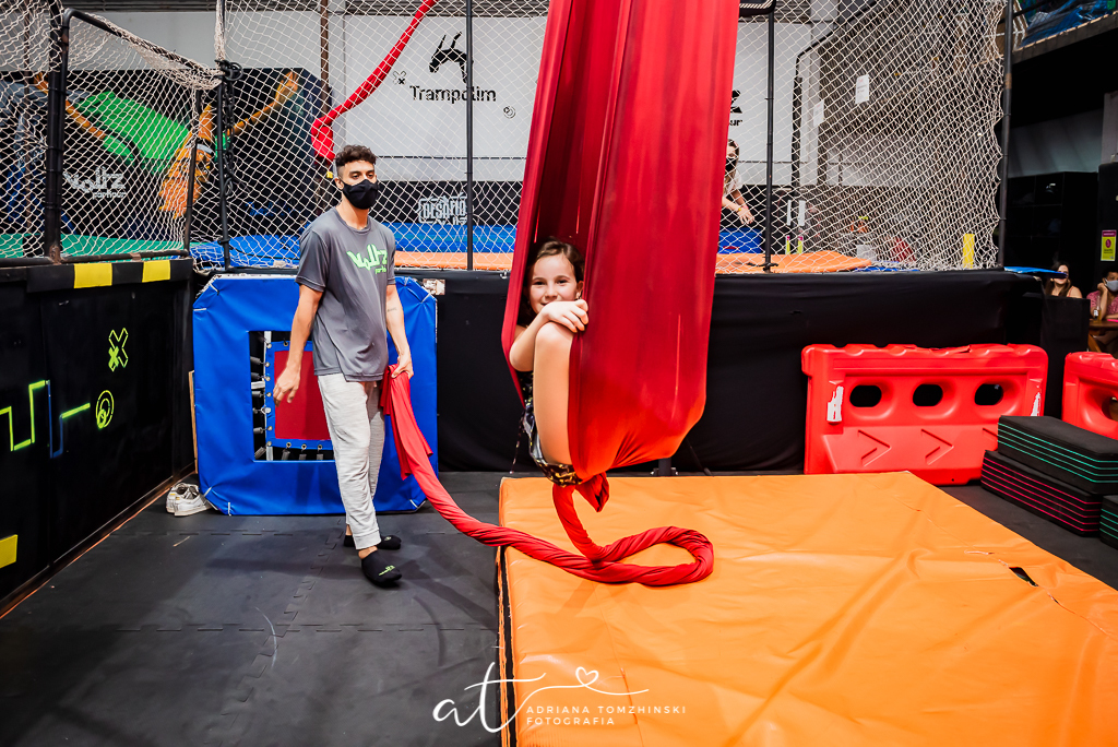 fotografia-festa-infantil-rj, tema-festa-parkour, fotografia-de-familia, adriana-tomzhinski-fotografia, foto-aniversario-infantil, fotografo-aniversario-infantil, voltz-parkour, jardim-botanico
