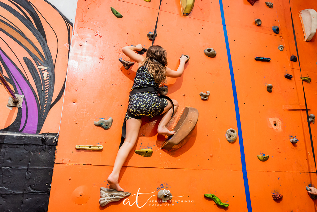 fotografia-festa-infantil-rj, tema-festa-parkour, fotografia-de-familia, adriana-tomzhinski-fotografia, foto-aniversario-infantil, fotografo-aniversario-infantil, voltz-parkour, jardim-botanico