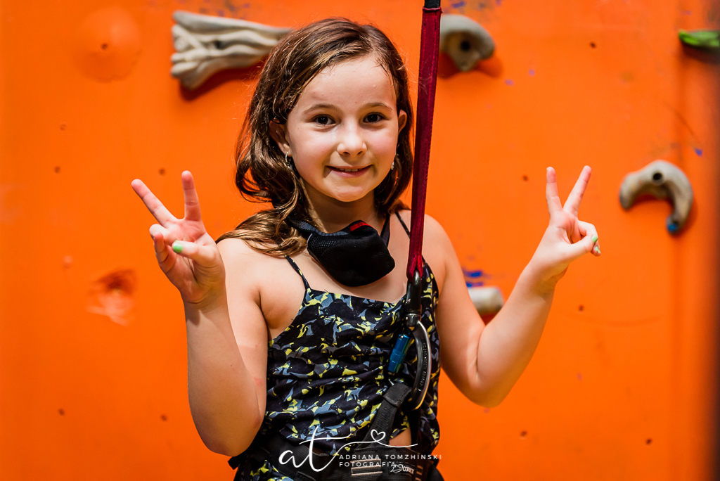 fotografia-festa-infantil-rj, tema-festa-parkour, fotografia-de-familia, adriana-tomzhinski-fotografia, foto-aniversario-infantil, fotografo-aniversario-infantil, voltz-parkour, jardim-botanico