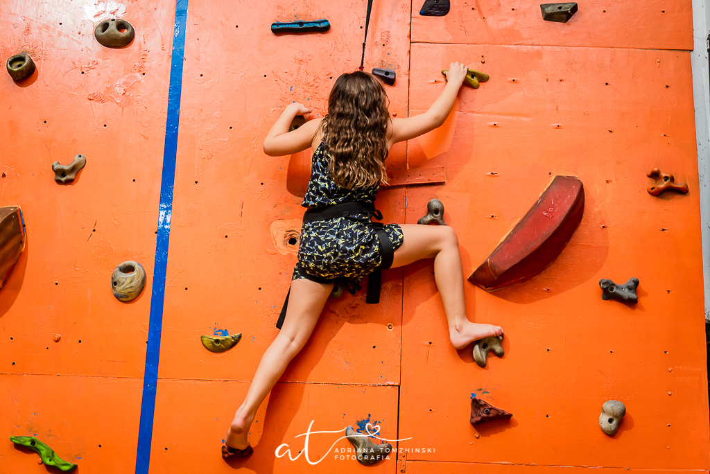 fotografia-festa-infantil-rj, tema-festa-parkour, fotografia-de-familia, adriana-tomzhinski-fotografia, foto-aniversario-infantil, fotografo-aniversario-infantil, voltz-parkour, jardim-botanico