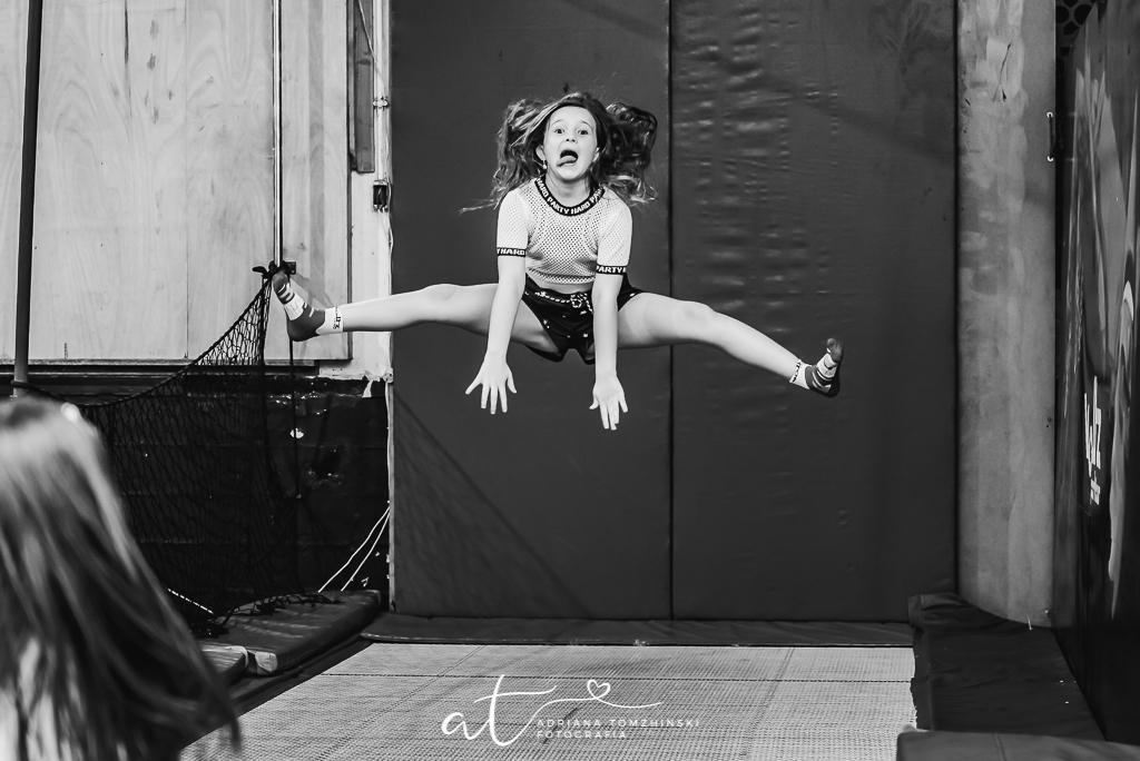 fotografia-festa-infantil-rj, tema-festa-parkour, fotografia-de-familia, adriana-tomzhinski-fotografia, foto-aniversario-infantil, fotografo-aniversario-infantil, voltz-parkour, jardim-botanico