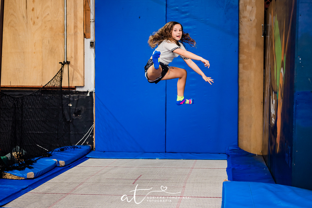 fotografia-festa-infantil-rj, tema-festa-parkour, fotografia-de-familia, adriana-tomzhinski-fotografia, foto-aniversario-infantil, fotografo-aniversario-infantil, voltz-parkour, jardim-botanico