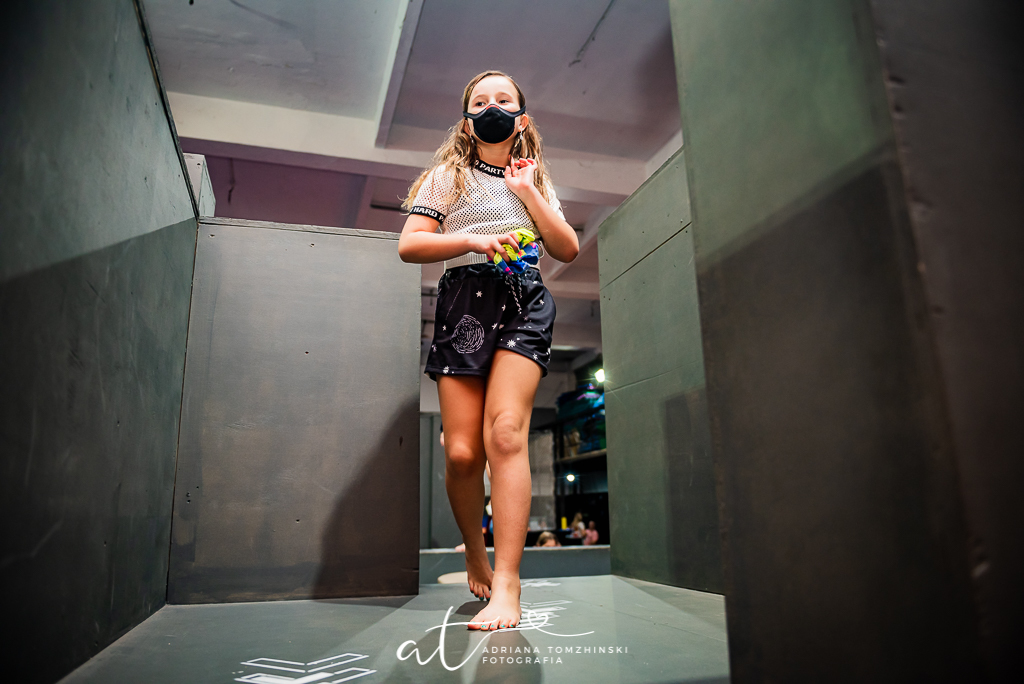 fotografia-festa-infantil-rj, tema-festa-parkour, fotografia-de-familia, adriana-tomzhinski-fotografia, foto-aniversario-infantil, fotografo-aniversario-infantil, voltz-parkour, jardim-botanico