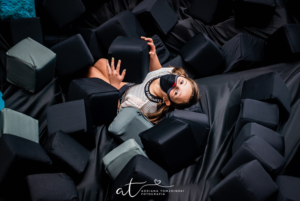 fotografia-festa-infantil-rj, tema-festa-parkour, fotografia-de-familia, adriana-tomzhinski-fotografia, foto-aniversario-infantil, fotografo-aniversario-infantil, voltz-parkour, jardim-botanico