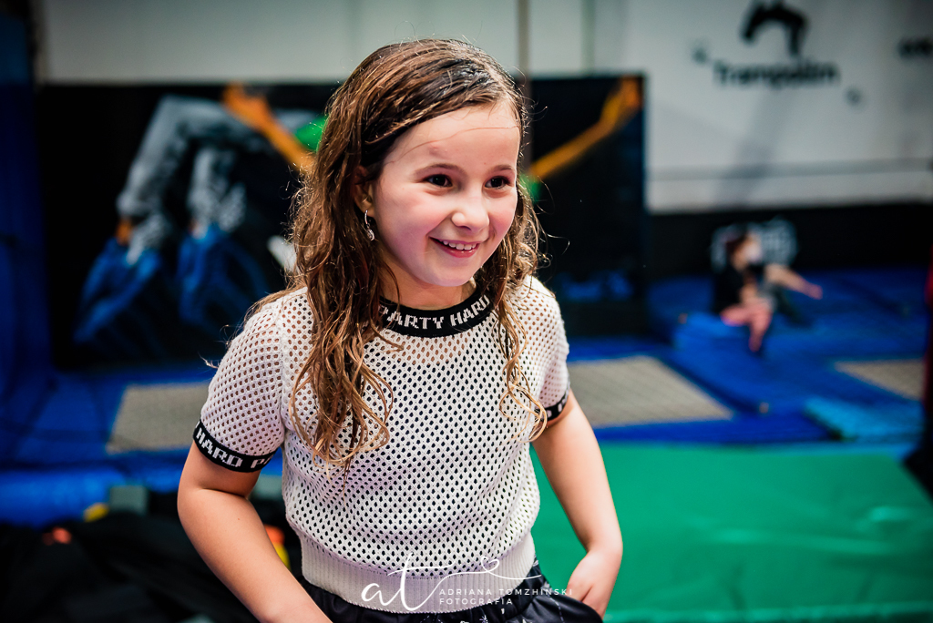 fotografia-festa-infantil-rj, tema-festa-parkour, fotografia-de-familia, adriana-tomzhinski-fotografia, foto-aniversario-infantil, fotografo-aniversario-infantil, voltz-parkour, jardim-botanico