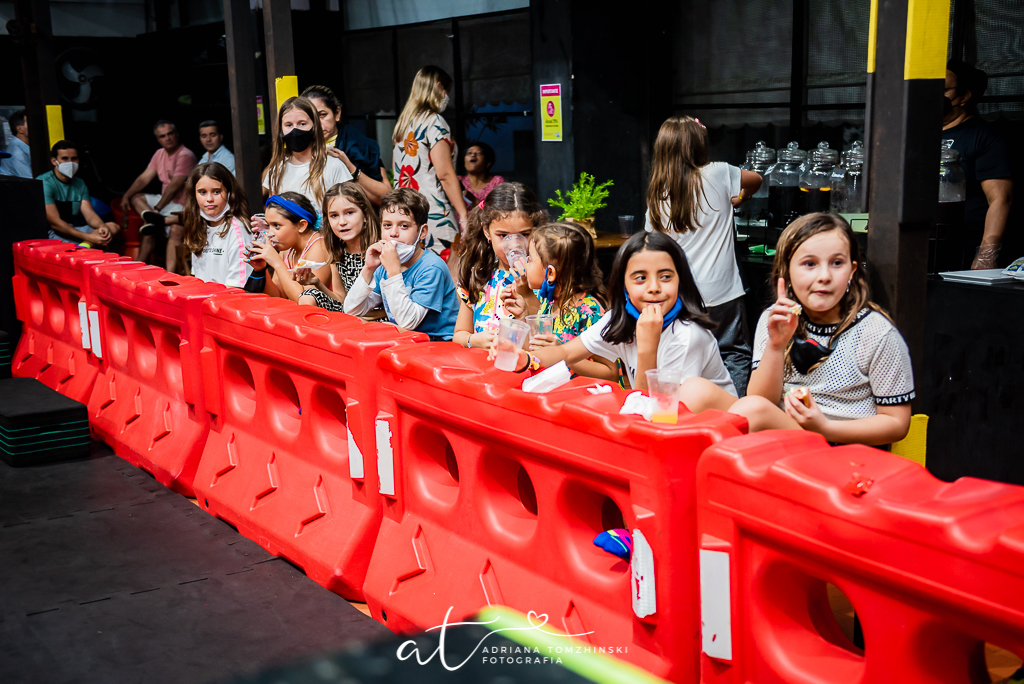 fotografia-festa-infantil-rj, tema-festa-parkour, fotografia-de-familia, adriana-tomzhinski-fotografia, foto-aniversario-infantil, fotografo-aniversario-infantil, voltz-parkour, jardim-botanico
