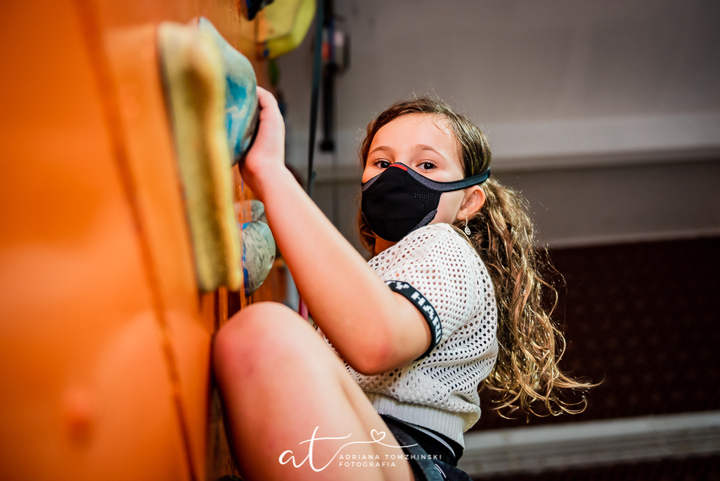 fotografia-festa-infantil-rj, tema-festa-parkour, fotografia-de-familia, adriana-tomzhinski-fotografia, foto-aniversario-infantil, fotografo-aniversario-infantil, voltz-parkour, jardim-botanico