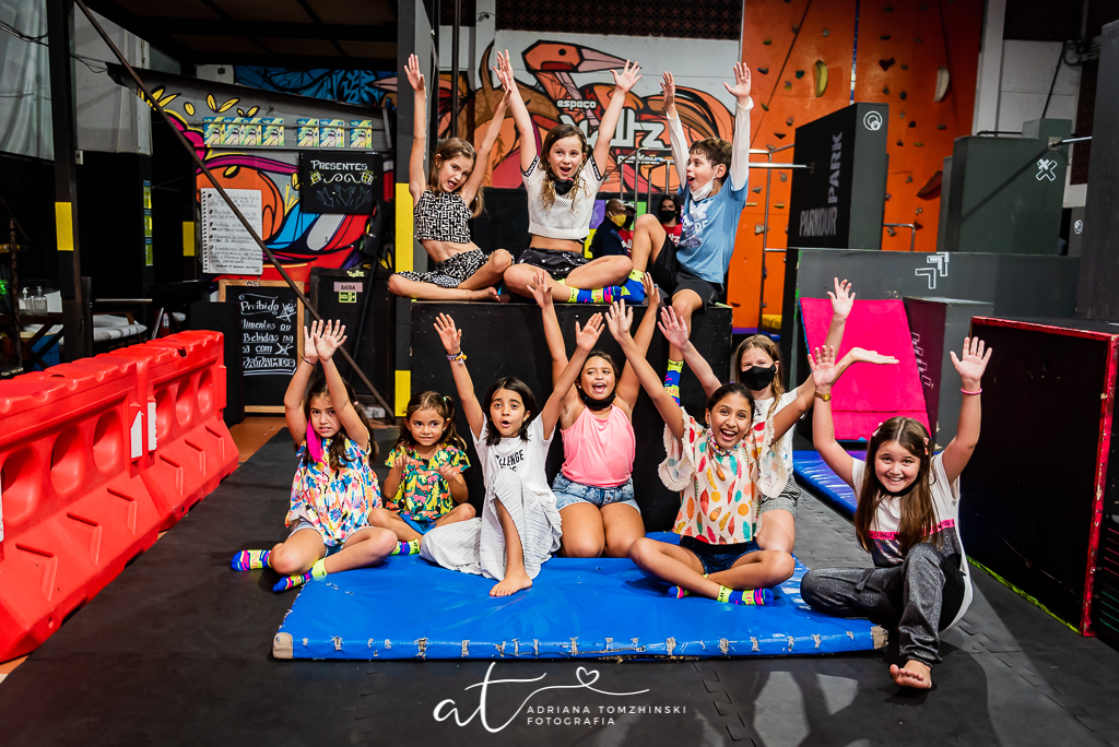 fotografia-festa-infantil-rj, tema-festa-parkour, fotografia-de-familia, adriana-tomzhinski-fotografia, foto-aniversario-infantil, fotografo-aniversario-infantil, voltz-parkour, jardim-botanico