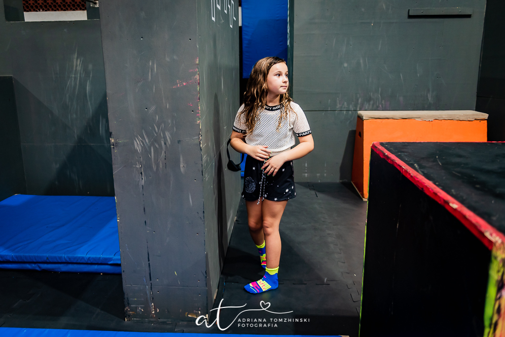 fotografia-festa-infantil-rj, tema-festa-parkour, fotografia-de-familia, adriana-tomzhinski-fotografia, foto-aniversario-infantil, fotografo-aniversario-infantil, voltz-parkour, jardim-botanico