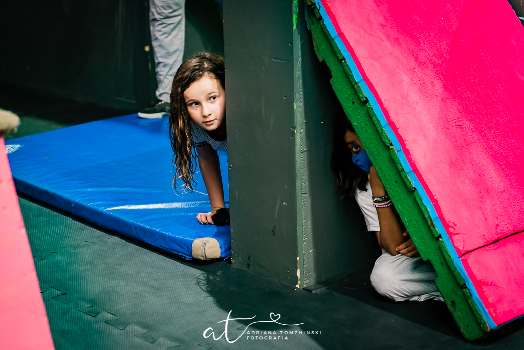 fotografia-festa-infantil-rj, tema-festa-parkour, fotografia-de-familia, adriana-tomzhinski-fotografia, foto-aniversario-infantil, fotografo-aniversario-infantil, voltz-parkour, jardim-botanico
