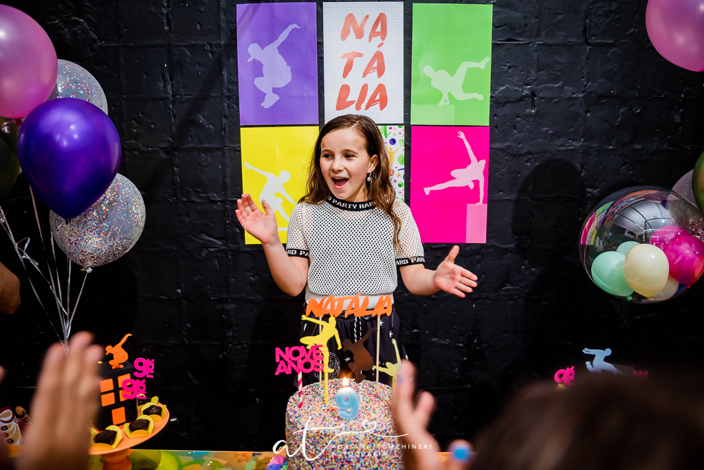 fotografia-festa-infantil-rj, tema-festa-parkour, fotografia-de-familia, adriana-tomzhinski-fotografia, foto-aniversario-infantil, fotografo-aniversario-infantil, voltz-parkour, jardim-botanico