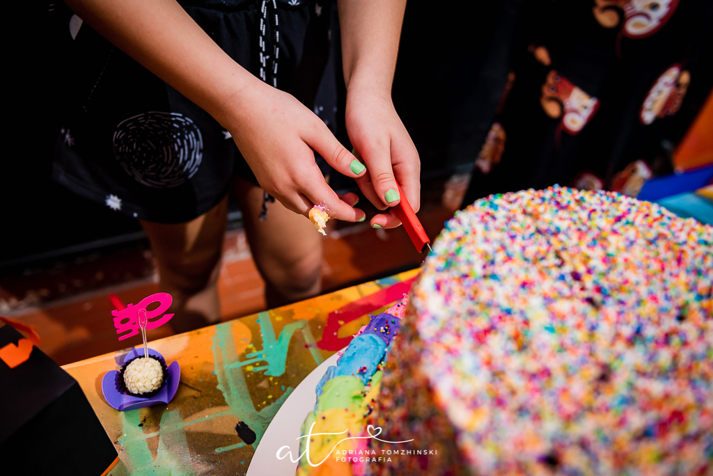 fotografia-festa-infantil-rj, tema-festa-parkour, fotografia-de-familia, adriana-tomzhinski-fotografia, foto-aniversario-infantil, fotografo-aniversario-infantil, voltz-parkour, jardim-botanico