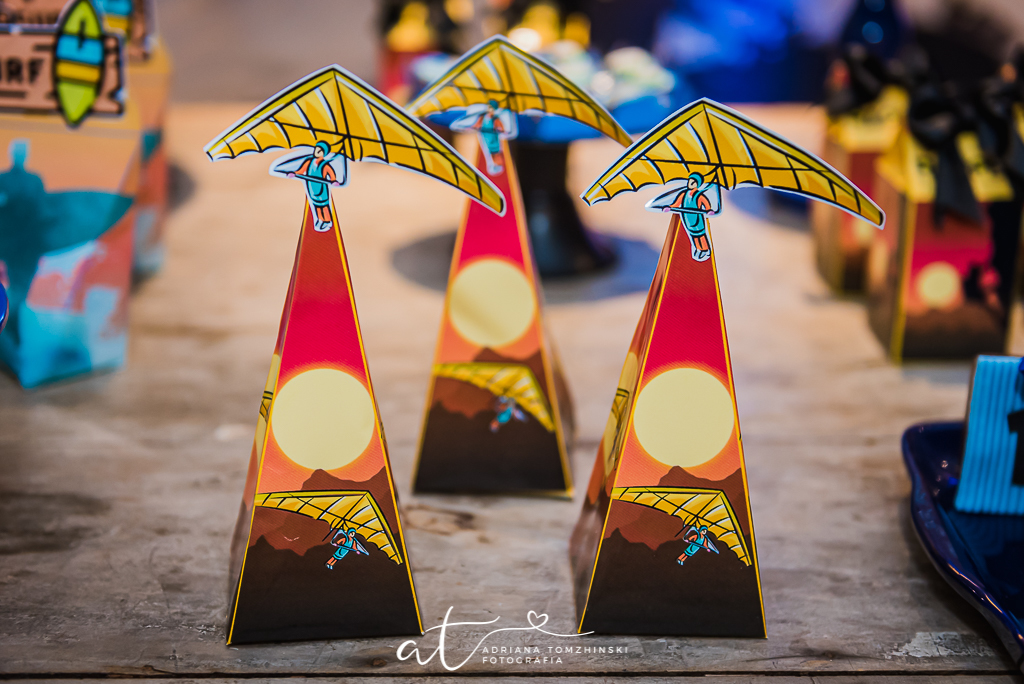 fotografia-festa-infantil-rj, tema-festa-esportes-radicais, fotografia-de-familia, adriana-tomzhinski-fotografia, foto-aniversario-infantil, fotografo-aniversario-infantil, festa-e-aventura, barra-da-tijuca