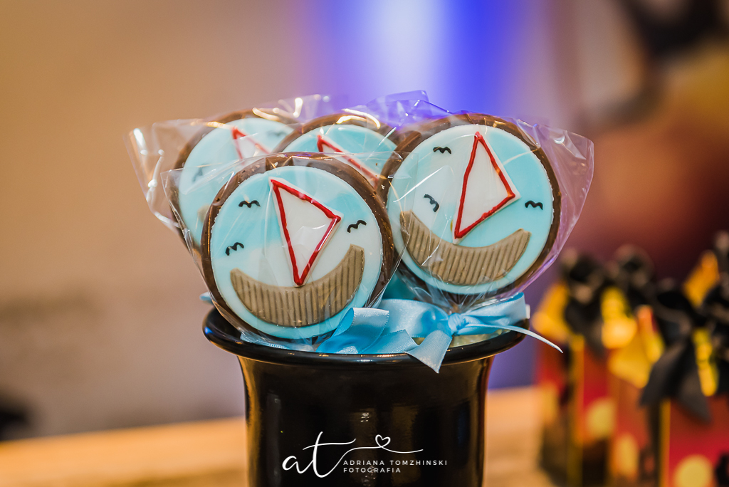 fotografia-festa-infantil-rj, tema-festa-esportes-radicais, fotografia-de-familia, adriana-tomzhinski-fotografia, foto-aniversario-infantil, fotografo-aniversario-infantil, festa-e-aventura, barra-da-tijuca