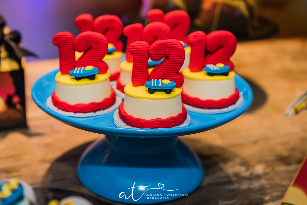 fotografia-festa-infantil-rj, tema-festa-esportes-radicais, fotografia-de-familia, adriana-tomzhinski-fotografia, foto-aniversario-infantil, fotografo-aniversario-infantil, festa-e-aventura, barra-da-tijuca