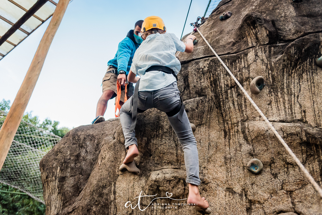 fotografia-festa-infantil-rj, tema-festa-esportes-radicais, fotografia-de-familia, adriana-tomzhinski-fotografia, foto-aniversario-infantil, fotografo-aniversario-infantil, festa-e-aventura, barra-da-tijuca