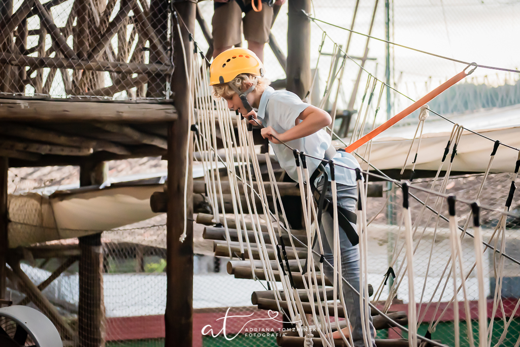 fotografia-festa-infantil-rj, tema-festa-esportes-radicais, fotografia-de-familia, adriana-tomzhinski-fotografia, foto-aniversario-infantil, fotografo-aniversario-infantil, festa-e-aventura, barra-da-tijuca