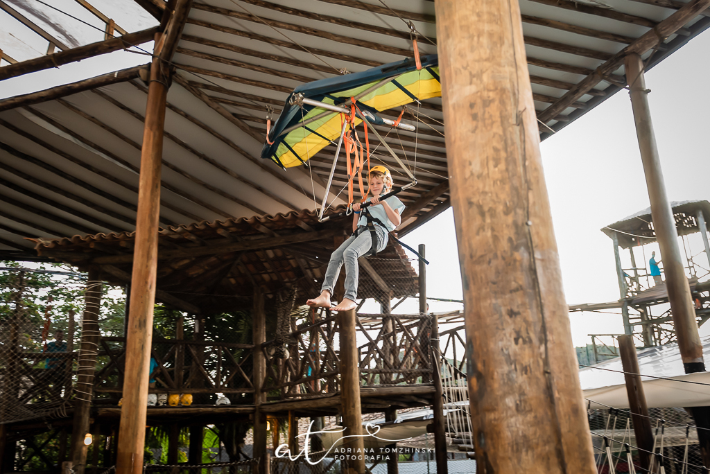 fotografia-festa-infantil-rj, tema-festa-esportes-radicais, fotografia-de-familia, adriana-tomzhinski-fotografia, foto-aniversario-infantil, fotografo-aniversario-infantil, festa-e-aventura, barra-da-tijuca