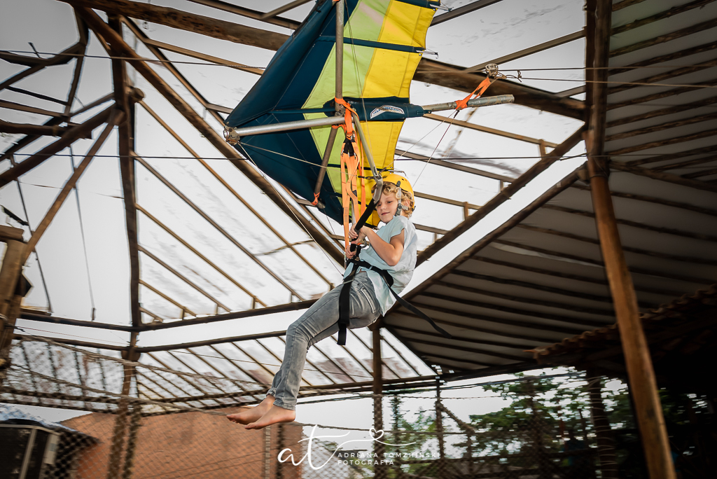fotografia-festa-infantil-rj, tema-festa-esportes-radicais, fotografia-de-familia, adriana-tomzhinski-fotografia, foto-aniversario-infantil, fotografo-aniversario-infantil, festa-e-aventura, barra-da-tijuca