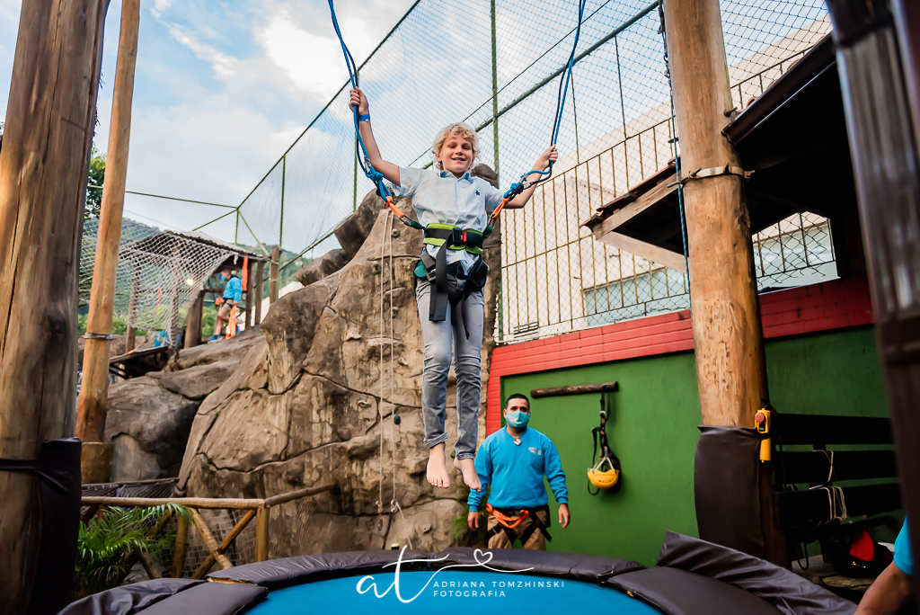 fotografia-festa-infantil-rj, tema-festa-esportes-radicais, fotografia-de-familia, adriana-tomzhinski-fotografia, foto-aniversario-infantil, fotografo-aniversario-infantil, festa-e-aventura, barra-da-tijuca