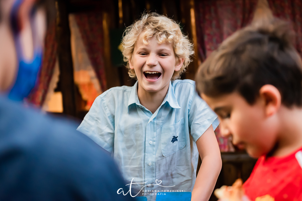 fotografia-festa-infantil-rj, tema-festa-esportes-radicais, fotografia-de-familia, adriana-tomzhinski-fotografia, foto-aniversario-infantil, fotografo-aniversario-infantil, festa-e-aventura, barra-da-tijuca