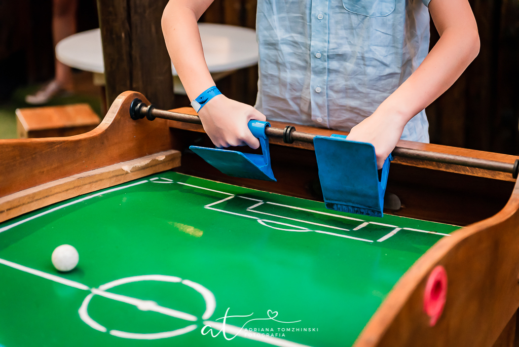 fotografia-festa-infantil-rj, tema-festa-esportes-radicais, fotografia-de-familia, adriana-tomzhinski-fotografia, foto-aniversario-infantil, fotografo-aniversario-infantil, festa-e-aventura, barra-da-tijuca