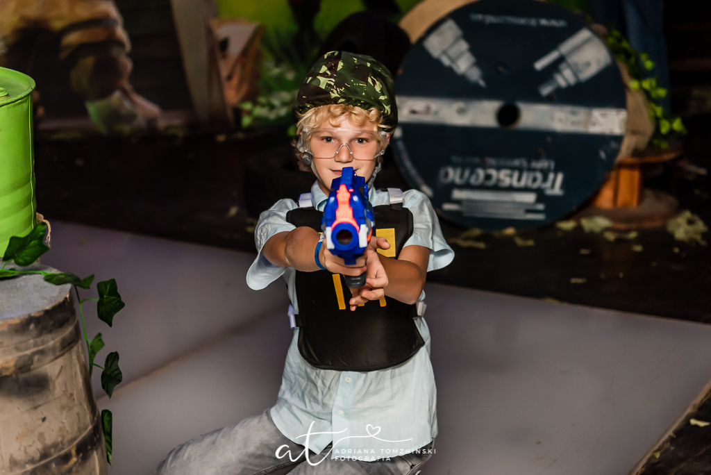 fotografia-festa-infantil-rj, tema-festa-esportes-radicais, fotografia-de-familia, adriana-tomzhinski-fotografia, foto-aniversario-infantil, fotografo-aniversario-infantil, festa-e-aventura, barra-da-tijuca