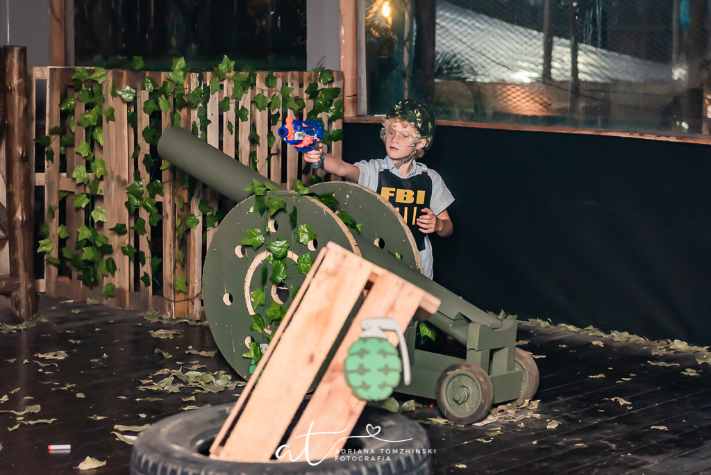 fotografia-festa-infantil-rj, tema-festa-esportes-radicais, fotografia-de-familia, adriana-tomzhinski-fotografia, foto-aniversario-infantil, fotografo-aniversario-infantil, festa-e-aventura, barra-da-tijuca