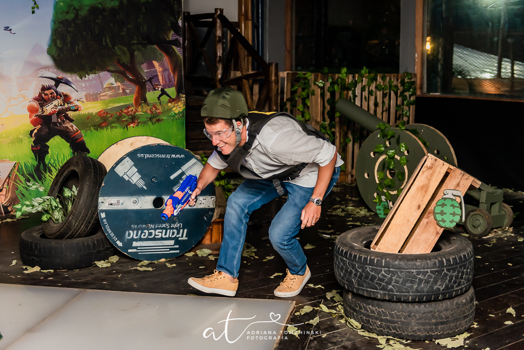 fotografia-festa-infantil-rj, tema-festa-esportes-radicais, fotografia-de-familia, adriana-tomzhinski-fotografia, foto-aniversario-infantil, fotografo-aniversario-infantil, festa-e-aventura, barra-da-tijuca