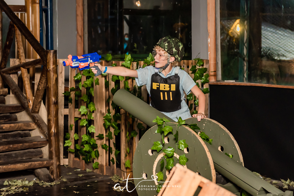 fotografia-festa-infantil-rj, tema-festa-esportes-radicais, fotografia-de-familia, adriana-tomzhinski-fotografia, foto-aniversario-infantil, fotografo-aniversario-infantil, festa-e-aventura, barra-da-tijuca