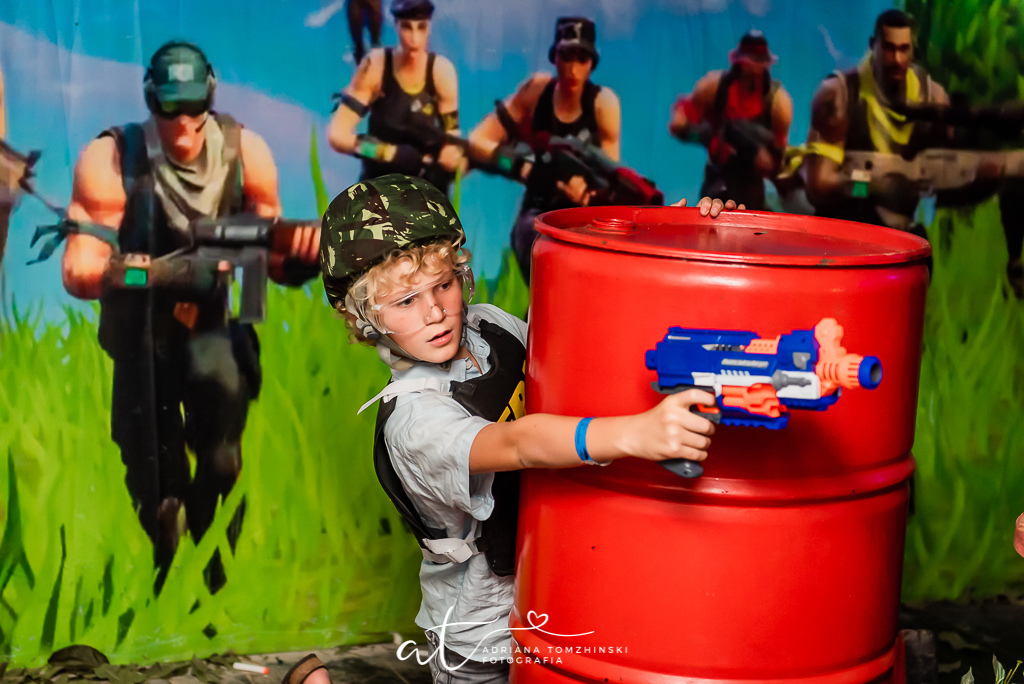 fotografia-festa-infantil-rj, tema-festa-esportes-radicais, fotografia-de-familia, adriana-tomzhinski-fotografia, foto-aniversario-infantil, fotografo-aniversario-infantil, festa-e-aventura, barra-da-tijuca