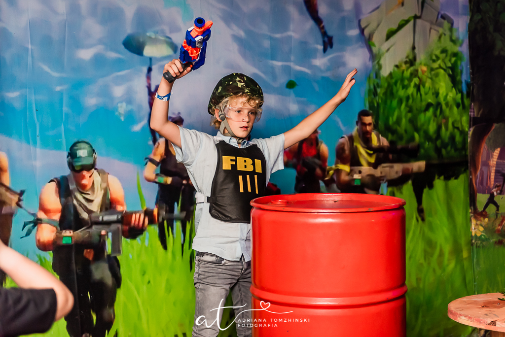 fotografia-festa-infantil-rj, tema-festa-esportes-radicais, fotografia-de-familia, adriana-tomzhinski-fotografia, foto-aniversario-infantil, fotografo-aniversario-infantil, festa-e-aventura, barra-da-tijuca