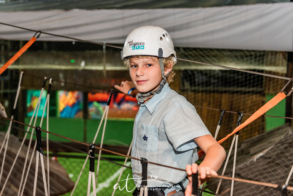 fotografia-festa-infantil-rj, tema-festa-esportes-radicais, fotografia-de-familia, adriana-tomzhinski-fotografia, foto-aniversario-infantil, fotografo-aniversario-infantil, festa-e-aventura, barra-da-tijuca