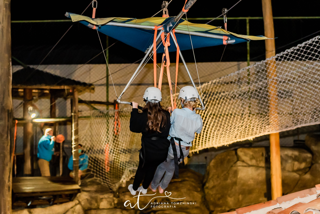 fotografia-festa-infantil-rj, tema-festa-esportes-radicais, fotografia-de-familia, adriana-tomzhinski-fotografia, foto-aniversario-infantil, fotografo-aniversario-infantil, festa-e-aventura, barra-da-tijuca