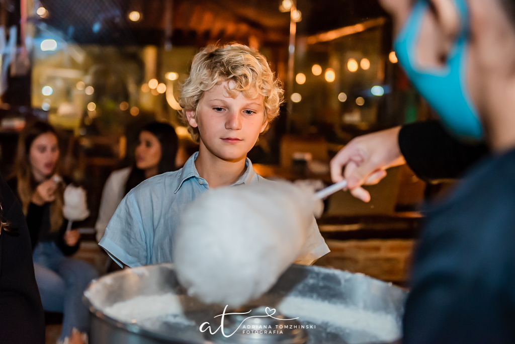 fotografia-festa-infantil-rj, tema-festa-esportes-radicais, fotografia-de-familia, adriana-tomzhinski-fotografia, foto-aniversario-infantil, fotografo-aniversario-infantil, festa-e-aventura, barra-da-tijuca