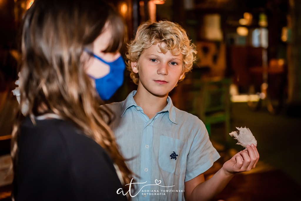 fotografia-festa-infantil-rj, tema-festa-esportes-radicais, fotografia-de-familia, adriana-tomzhinski-fotografia, foto-aniversario-infantil, fotografo-aniversario-infantil, festa-e-aventura, barra-da-tijuca