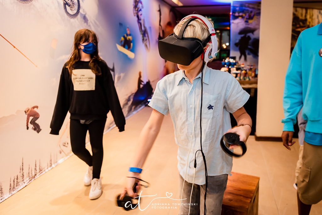 fotografia-festa-infantil-rj, tema-festa-esportes-radicais, fotografia-de-familia, adriana-tomzhinski-fotografia, foto-aniversario-infantil, fotografo-aniversario-infantil, festa-e-aventura, barra-da-tijuca