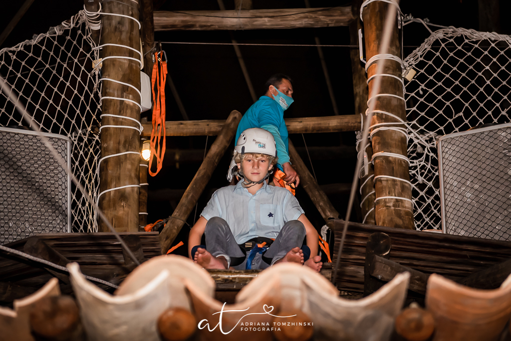 fotografia-festa-infantil-rj, tema-festa-esportes-radicais, fotografia-de-familia, adriana-tomzhinski-fotografia, foto-aniversario-infantil, fotografo-aniversario-infantil, festa-e-aventura, barra-da-tijuca