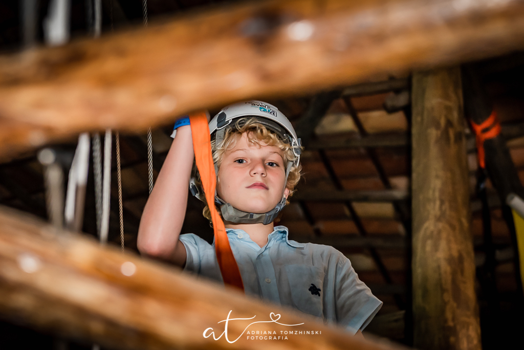fotografia-festa-infantil-rj, tema-festa-esportes-radicais, fotografia-de-familia, adriana-tomzhinski-fotografia, foto-aniversario-infantil, fotografo-aniversario-infantil, festa-e-aventura, barra-da-tijuca