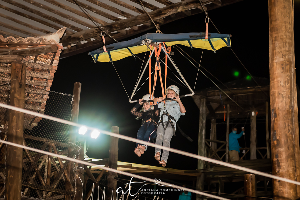fotografia-festa-infantil-rj, tema-festa-esportes-radicais, fotografia-de-familia, adriana-tomzhinski-fotografia, foto-aniversario-infantil, fotografo-aniversario-infantil, festa-e-aventura, barra-da-tijuca