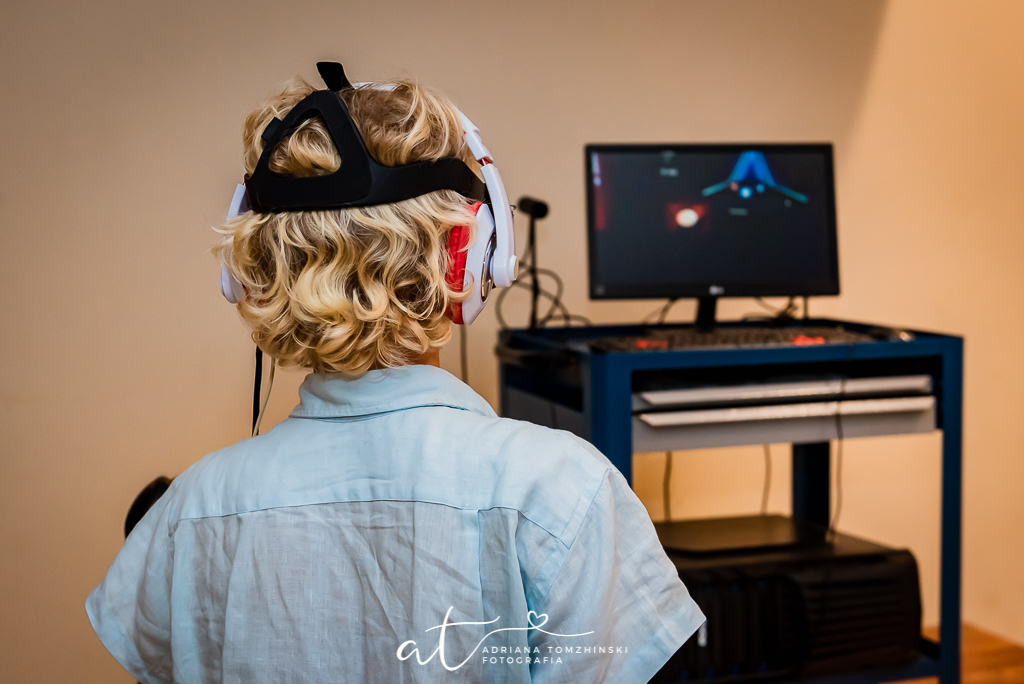 fotografia-festa-infantil-rj, tema-festa-esportes-radicais, fotografia-de-familia, adriana-tomzhinski-fotografia, foto-aniversario-infantil, fotografo-aniversario-infantil, festa-e-aventura, barra-da-tijuca