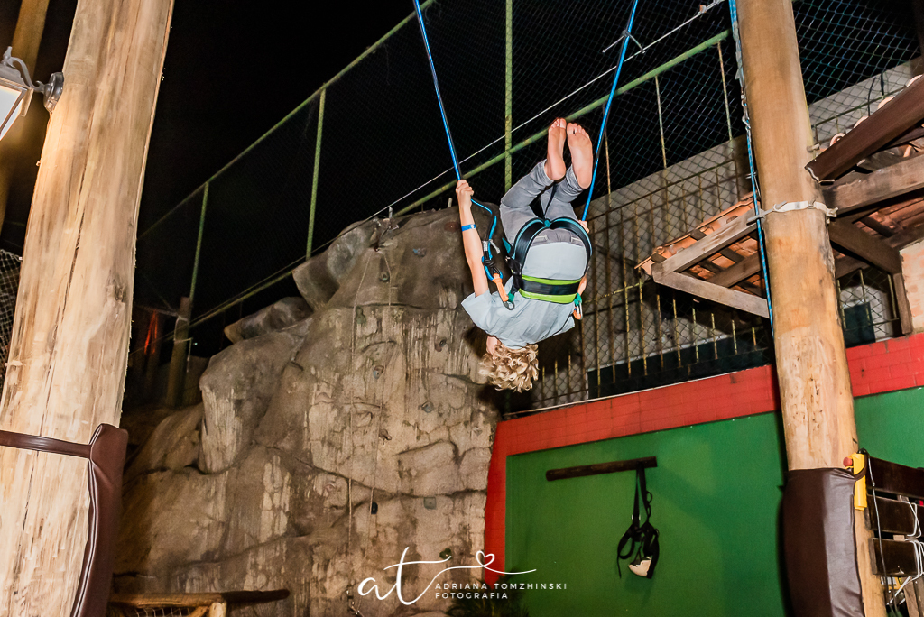 fotografia-festa-infantil-rj, tema-festa-esportes-radicais, fotografia-de-familia, adriana-tomzhinski-fotografia, foto-aniversario-infantil, fotografo-aniversario-infantil, festa-e-aventura, barra-da-tijuca
