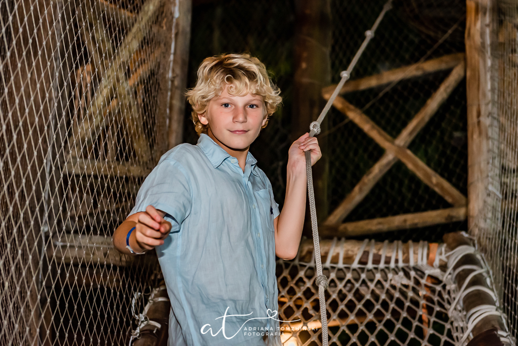 fotografia-festa-infantil-rj, tema-festa-esportes-radicais, fotografia-de-familia, adriana-tomzhinski-fotografia, foto-aniversario-infantil, fotografo-aniversario-infantil, festa-e-aventura, barra-da-tijuca